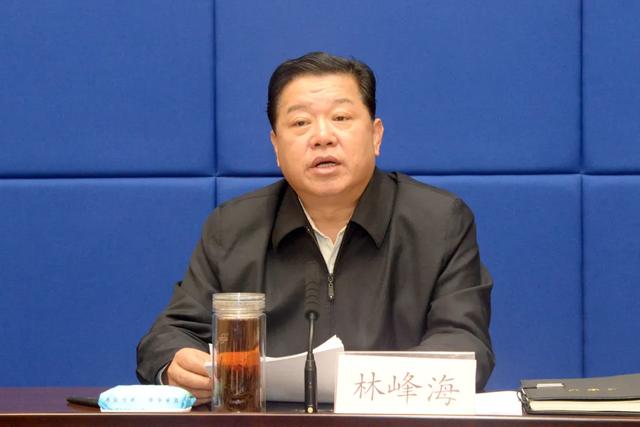 剛剛，山東部署做好疫情防控和維護(hù)安全穩(wěn)定工作